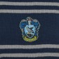 Harry Potter Deluxe Scarf | Ravenclaw 3